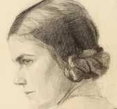 Violante Grafin Thun Hohenstein Giulia